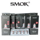 SMOK RPM Replacement Coils-5 pack