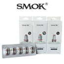 SMOK RPM 2 Replacement Coils-5pack