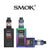 Smok R-Kiss 2 Starter Kit by Smok