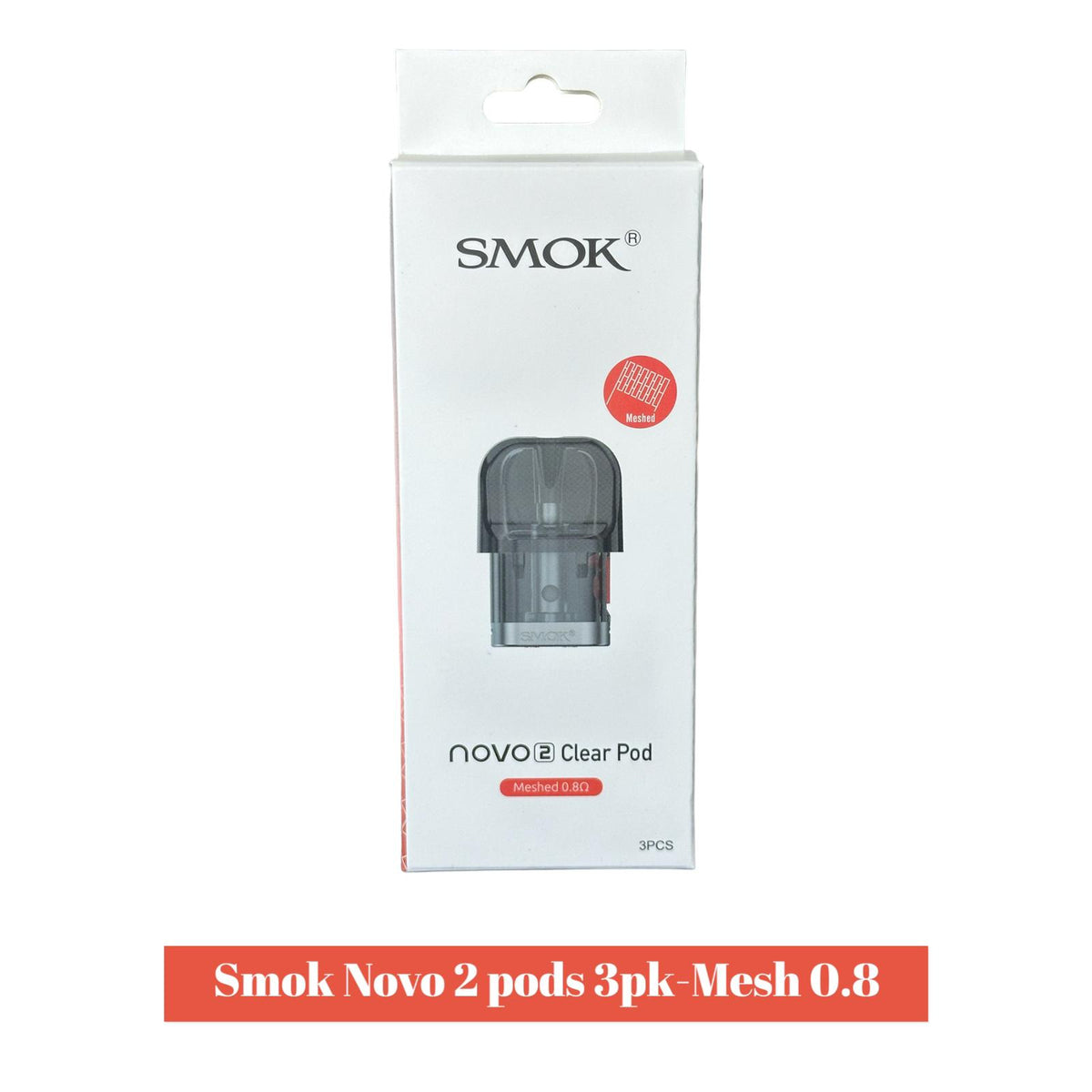 Smok Novo 2 Pods Difference SMOK Novo, Novo 2, Novo 2S, Novo 2X Pods Smok Novo 2 Pods Difference SMOK Novo, Novo 2, Novo 2S, Novo 2X Pods