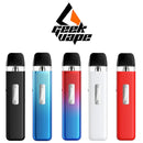 Geekvape Sonder Q Pod -20W