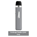 Geekvape Sonder Q Pod -20W
