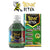 Stinger Buzz 5x Elite Combo Pack -1ct