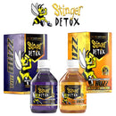 Stinger Buzz 5x Extra Strength 8oz-1ct