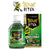 Stinger Buzz 5x INSTANT Detox 8oz-1ct