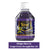 Stinger Buzz 5x Extra Strength 8oz-1ct