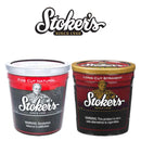 Stoker's Distribution