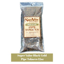 Super Value Pipe Tobacco 12oz