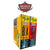 Swisher BLK Tip 2pk 1.49c- 15ct