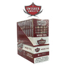 Swisher Wood Tip 5pk - 10ct