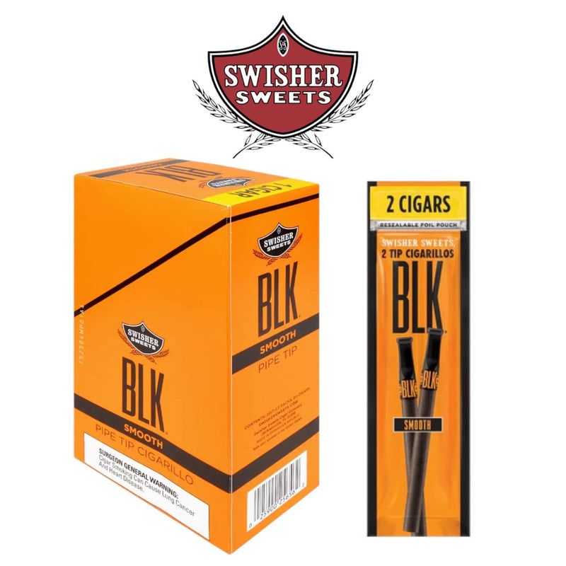 can i take cigarette lighter in checked baggage Flying with Cigars: Customs Regulations and Packing Tips can i take cigarette lighter in checked baggage Flying with Cigars: Customs Regulations and Packing Tips