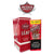 Swisher Leaf 3/2.99 Original 3pk-30ct