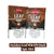 Swisher Leaf Wraps 3pk-10ct