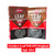 Swisher Leaf Wraps 3pk-10ct
