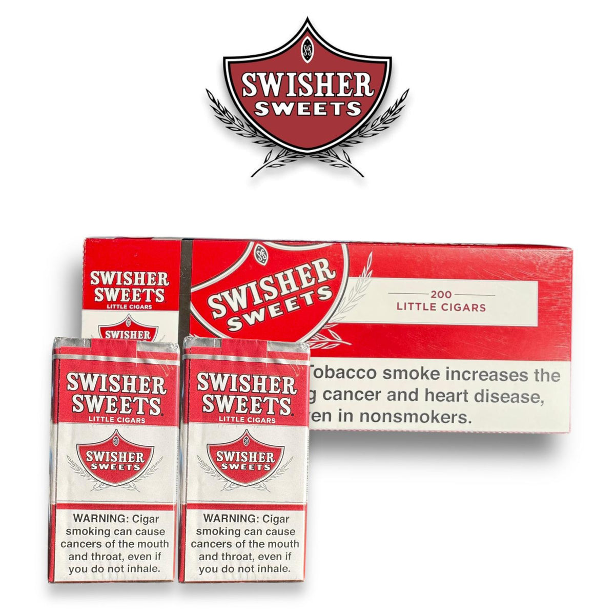 SwisherLittleCigarsFF-1_1200x.