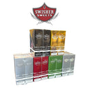 Swisher Pouch 2pk 1.39-  30ct