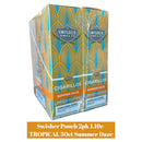 Swisher Pouch 2pk 1.19- 30ct