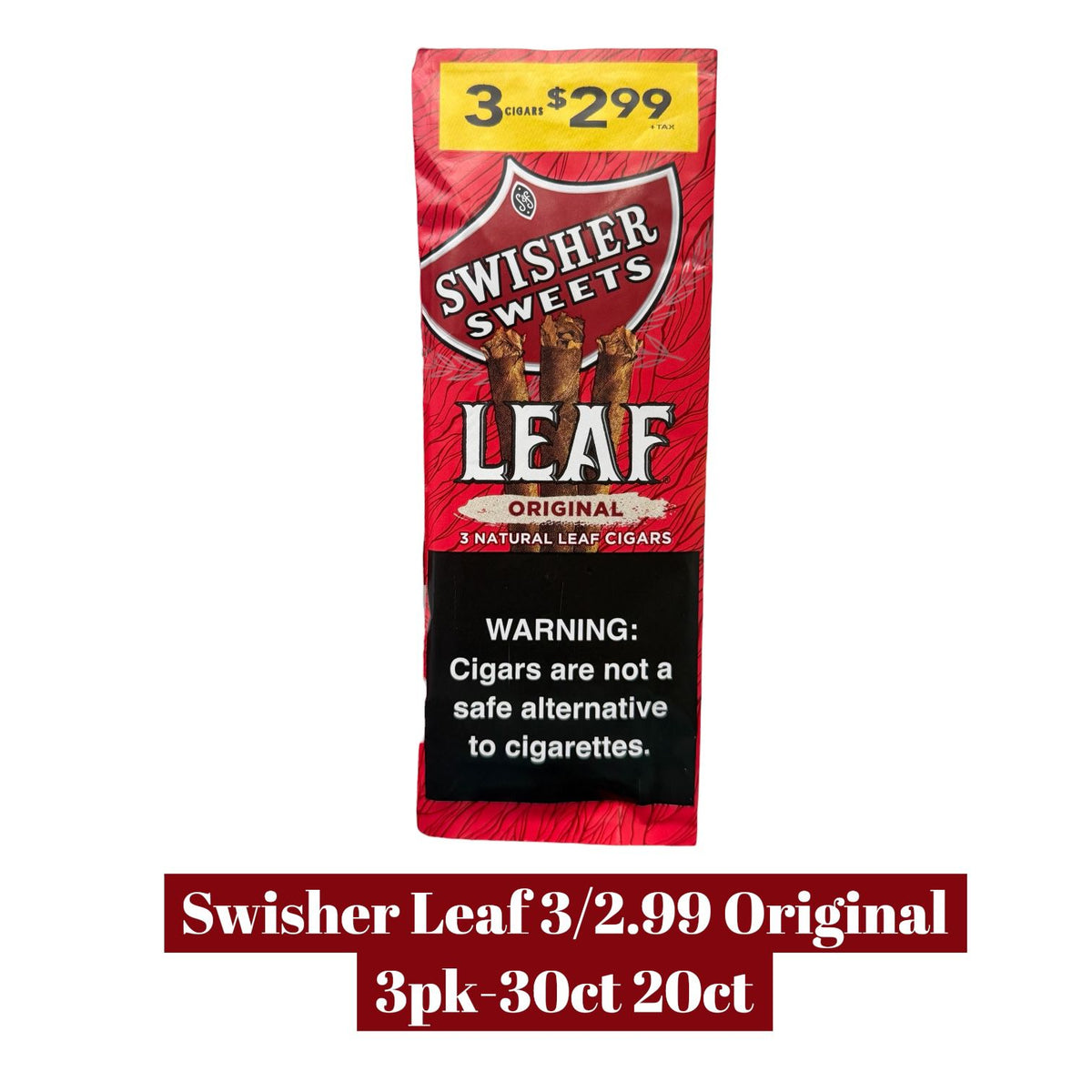 when did cigarettes get invented A Filter Made of Tobacco Itself – Kentucky Kings – The Center for the Study  of Tobacco and Society