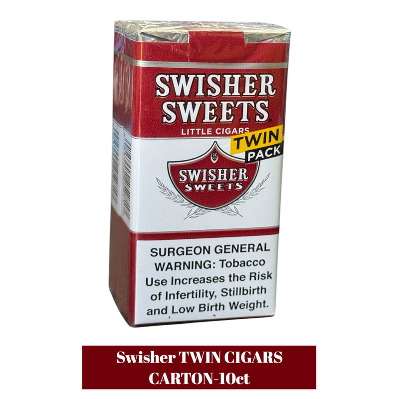tobacco twins Chesterfield Cigarettes & The Corbett Ad from 1954 : r/vintageads ANTIQUE GOLDEN TWINS CLIMAX PLUG
