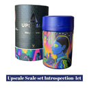 Upscale Scale Set - 1ct