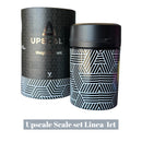 Upscale Scale Set - 1ct