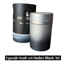 Upscale Scale Set - 1ct