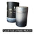 Upscale Scale Set - 1ct
