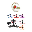 Tanya Black Panther Hookah