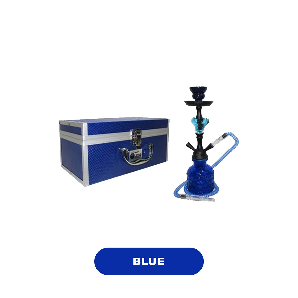 smokeless heated tobacco Cutting-Edge Smokeless Tobacco Devices : heated tobacco device