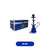 Tanya Cloud 55 Hookah