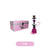 Tanya Cloud 55 Hookah