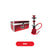 Tanya Cloud 55 Hookah