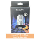 Smok TFV18 Replacement Coils-3 pack