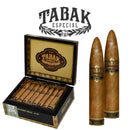 Tabak Especial- Belicoso Deluce 24ct