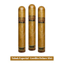 Tabak Especial- Gordito Deluce 10ct