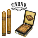 Tabak Especial- Gordito Deluce 10ct