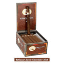 Tatiana Cigars Classic -25ct