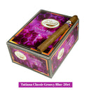 Tatiana Cigars Classic -25ct