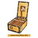 Tatiana Cigars Classic -25ct