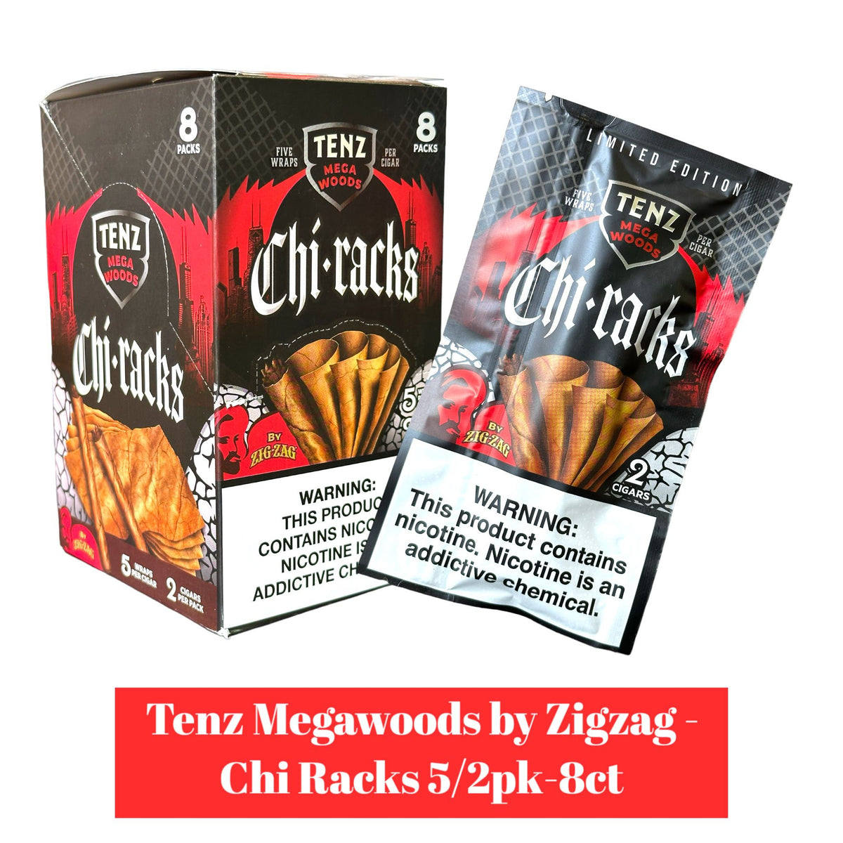 Tenz_Megawoods_Chi_Racks_83580