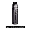 Smok Rpm C Kit 50W By Smok