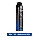 Smok Rpm C Kit 50W By Smok