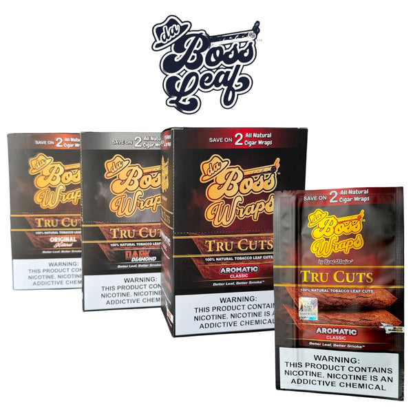24 7 red 100 cigarettes Explore 24/7 24/7 Cigarettes Carton-10ct