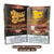 Da Boss TRU CUTS 2pk -12ct