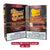 Da Boss TRU CUTS 2pk -12ct