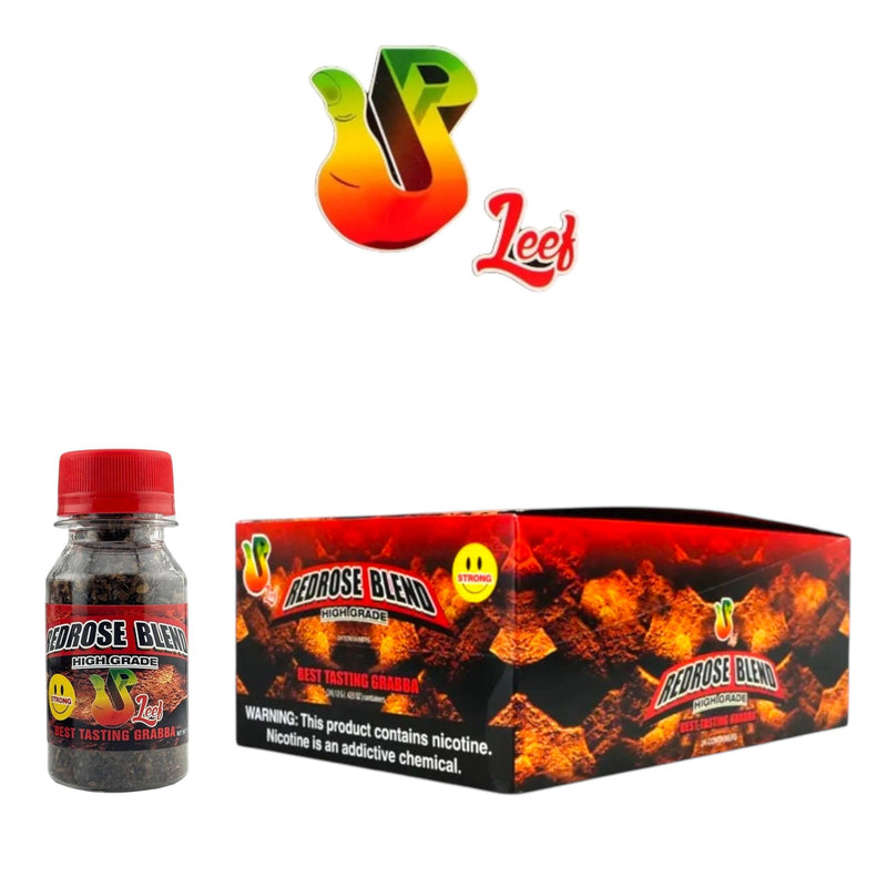 tobacco leaf china pattern TOBACCO LEAF tobacco leaf china pattern TOBACCO LEAF
