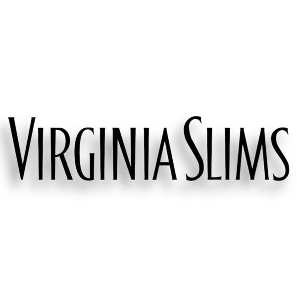 Virginia Slims - 20ct