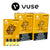 VUSE ALTO 4pk Pods - 5ct