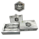VVIP Honey Platinum- 12ct