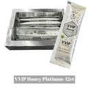 VVIP Honey Platinum- 12ct